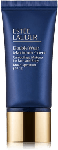 Estée Lauder Double Wear Maximum Cover 1N1 Ivory Nude