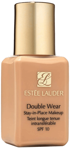 Estée Lauder Double Wear Stay In Place Makeup 2N1 Desert Beige