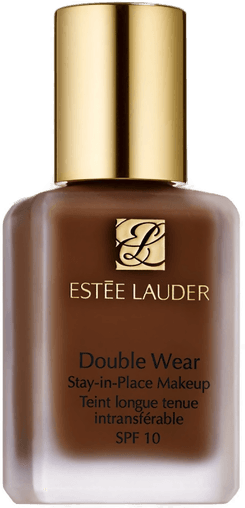 Estée Lauder Double Wear Foundation 8C1 Rich Java