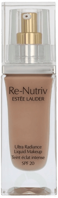 Estée Lauder Re-Nutriv Ultra Radiance Makeup 30 ml 2C3 Fresco