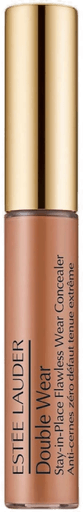Estée Lauder Double Wear Concealer 4C Medium Deep