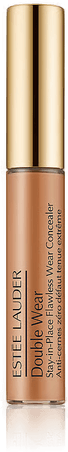 Estée Lauder Double Wear Concealer 4W Medium Deep