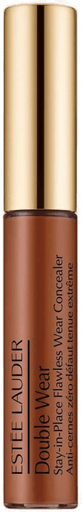 Estée Lauder Double Wear Concealer 6C Extra Deep