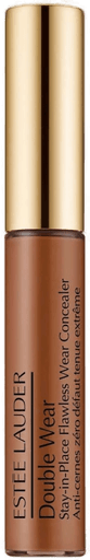 Estée Lauder Double Wear Concealer 6W Extra Deep