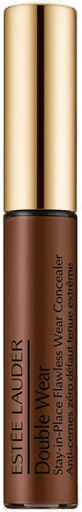 Estée Lauder Double Wear Concealer 7C Ultra Deep