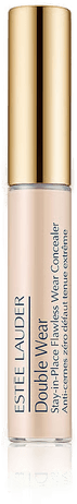 Estée Lauder Double Wear Concealer 0,5N Ultra Light