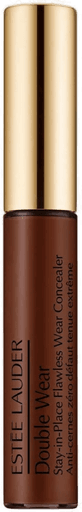 Estée Lauder Double Wear Concealer 8N Very Deep