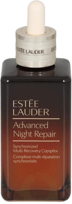 Estée Lauder Advanced Night Repair 100 ml