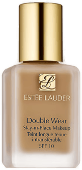 Estée Lauder Double Wear Foundation 2C3 Fresco