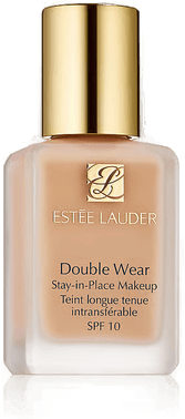 Estée Lauder Double Wear Foundation 1W2 Sand