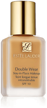 Estée Lauder Double Wear Foundation 2W1 Dawn