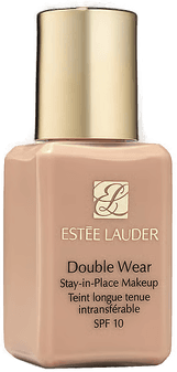 Estée Lauder Double Wear Stay In Place Makeup 1N2 Ecru