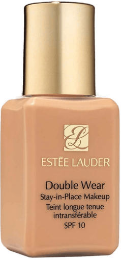 Estée Lauder Double Wear Makeup 1W2 Sand