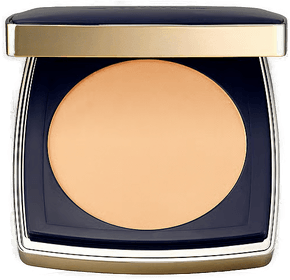 Estée Lauder Double Wear Matte Powder Foundation 3N2 Wheat
