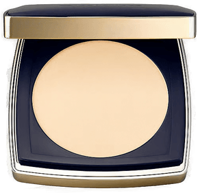 Estée Lauder Double Wear Matte Powder Foundation 1N1 Ivory Nude