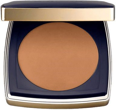 Estée Lauder Double Wear Matte Powder Foundation