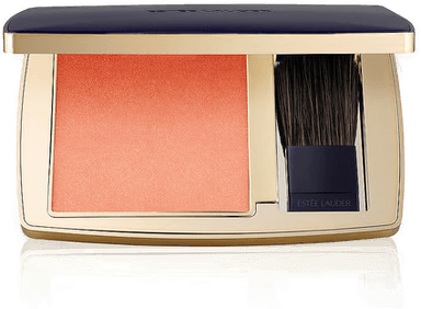 Estée Lauder Pure Color Envy Blush 310 Peach Passion