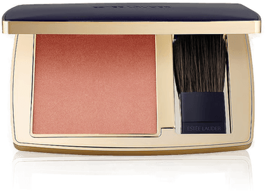 Estée Lauder Pure Color Envy Blush 140 Alluring Rose