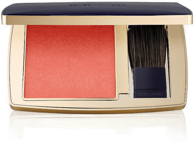 Estée Lauder Pure Color Envy Blush 330 Wild Sunset