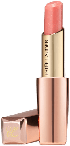 Estée Lauder Pure Color Revitalizing Crystal Balm Cosmic Crystal