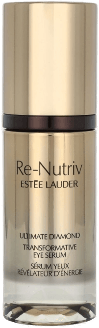 Estée Lauder Re-Nutriv Ultimate Diamond Eye Serum