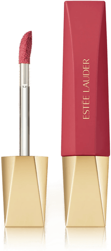 Estée Lauder Pure Color Whipped Matte Lip 924 Soft Hearted
