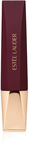Estée Lauder Pure Color Whipped Matte Lip 930 Bar Noir