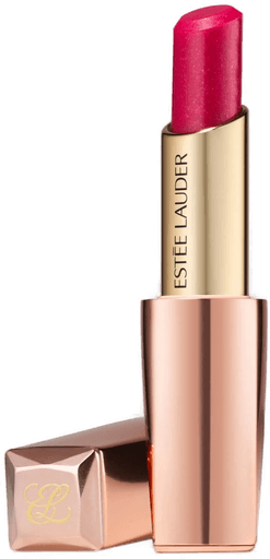 Estée Lauder Pure Color Revitalizing Crystal Balm Love Crystal