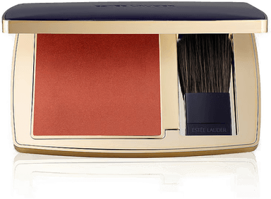 Estée Lauder Pure Color Envy Blush Wicked Spice