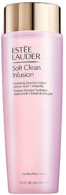Estée Lauder Soft Clean Hydrating Lotion 400 ml
