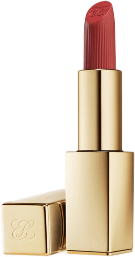 Estée Lauder Pure Color Lipstick Creme Fierce