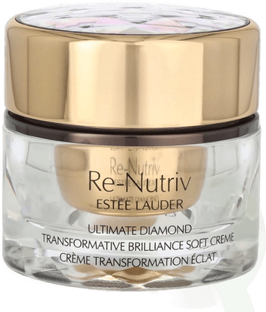 Estée Lauder Re-Nutriv Ultimate Diamond Soft Creme 30 ml