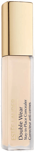Estée Lauder Double Wear Concealer .5N