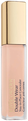 Estée Lauder Double Wear Concealer 2.5C