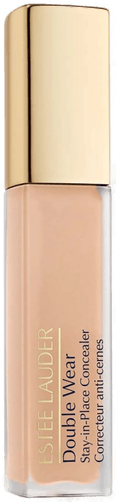 Estée Lauder Double Wear Stay-In-Place Concealer 3.5C