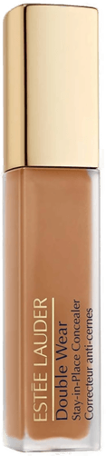 Estée Lauder Double Wear Concealer 5N