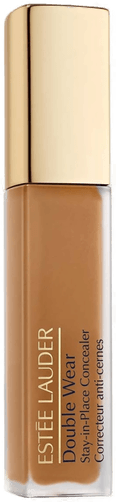 Estée Lauder Double Wear Stay-In-Place Concealer 5W
