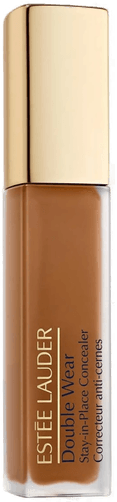 Estée Lauder Double Wear Concealer 6W