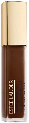 Estée Lauder Double Wear Concealer 8N