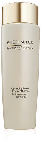Estée Lauder Revitalizing Supreme+ Optimizing Power Treatment 200 ml