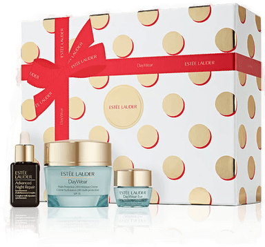 Estée Lauder The Hydrating Routine Gift Set