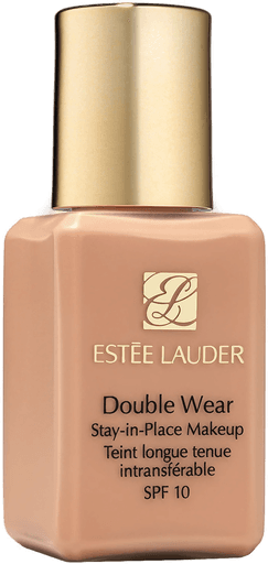 Estée Lauder Double Wear Makeup 2C3 Fresco