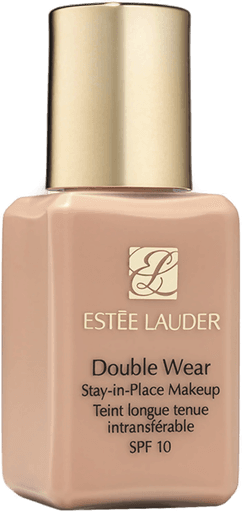 Estée Lauder Double Wear Makeup 1N2 Ecru