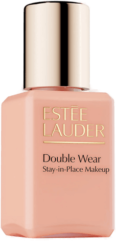 Estée Lauder Double Wear Makeup 2C2 Pale Almond