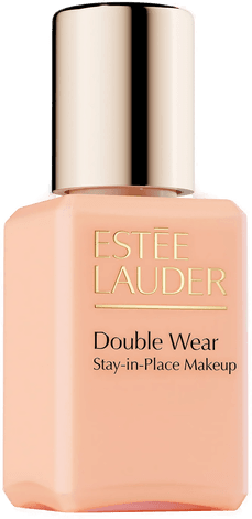 Estée Lauder Double Wear Makeup 1N1 Ivory Nude