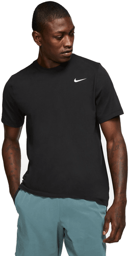 Nike Dri-FIT T-skjorte herre