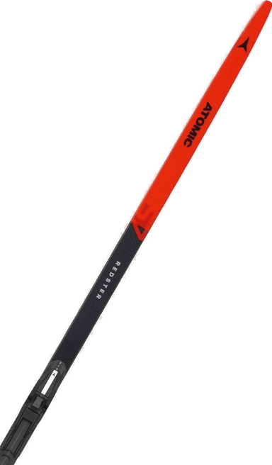 Atomic Redster S7 Shift