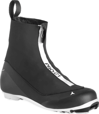 Atomic Pro C1 W -25 Skisko