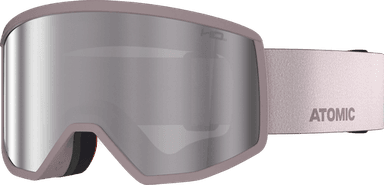 Atomic Four M HD Concrete