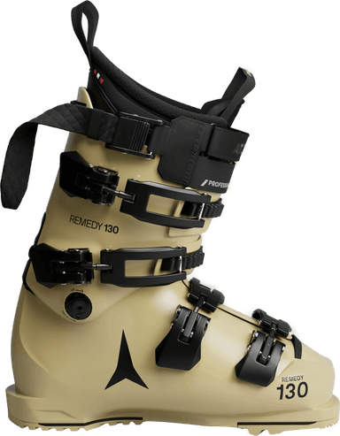 Atomic Remedy 130 29,5